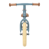 balance-bike-blue-mat-ld8006-product-3