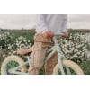 balance-bike-green-mat-ld8007-1