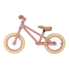 balance-bike-pink-mat-ld8005-product-2