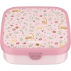 bento-lunch-box-campus-fairy-garden-product-107435065406-1 - 1886 x 1546
