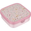 bento-lunch-box-campus-fairy-garden-product-107435065406-2 - 3308 x 2660