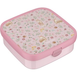bento-lunch-box-campus-fairy-garden-product-107435065406-2 – 3308 x 2660