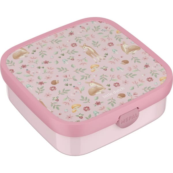bento-lunch-box-campus-fairy-garden-product-107435065406-2 - 3308 x 2660