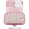bento-lunch-box-campus-fairy-garden-product-107435065406-3 - 2955 x 3871
