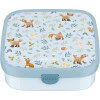 bento-lunch-box-campus-forest-friends-product-107435065408-1 - 1886 x 1546