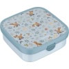 bento-lunch-box-campus-forest-friends-product-107435065408-2 - 3308 x 2660