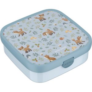 bento-lunch-box-campus-forest-friends-product-107435065408-2 – 3308 x 2660