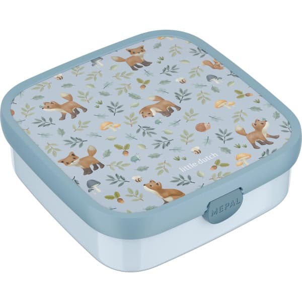bento-lunch-box-campus-forest-friends-product-107435065408-2 - 3308 x 2660