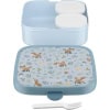bento-lunch-box-campus-forest-friends-product-107435065408-3 - 2955 x 3871