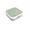 bento-lunch-box-campus-large-107435065399-product-1 - 1612 x 1210