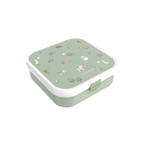 bento-lunch-box-campus-large-107435065399-product-1 – 1612 x 1210