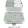 bento-lunch-box-campus-large-107435065399-product-3 - 2955 x 3871