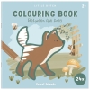 booklet-coloring-between-the-lines-forest-friends-126138-product-1 - 487 x 487