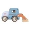bulldozer-ld2532-product-1 - 2247 x 2247