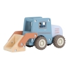 bulldozer-ld2532-product-11 - 2247 x 2247