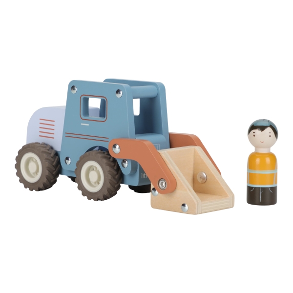 bulldozer-ld2532-product-2 - 2247 x 2247
