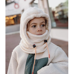 cagoule-warmy-cream-enfants-f87f82e5