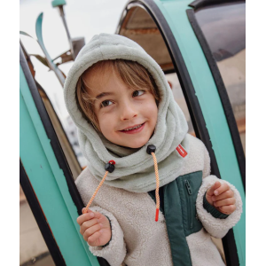 cagoule-warmy-green-enfants-e65d2b38