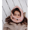 cagoule-warmy-pink-enfants-8576c41b