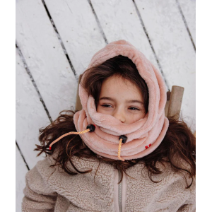cagoule-warmy-pink-enfants-8576c41b