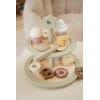 cake-stand-ld2503-3