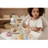 cake-stand-ld2503-9