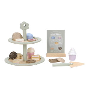 cake-stand-ld2503-product-5