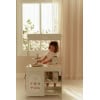 cake-stand-market-stall-ld2503-ld2506-1