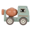 cement-truck-ld2529-product-12 - 2247 x 2247