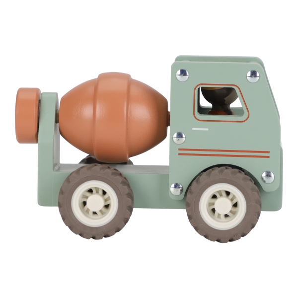 cement-truck-ld2529-product-12 - 2247 x 2247