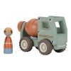 cement-truck-ld2529-product-2 - 2247 x 2247