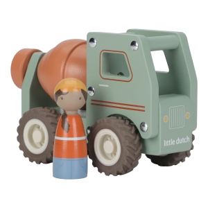 cement-truck-ld2529-product-6 – 2247 x 2247