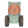 cement-truck-ld2529-product-9 - 2247 x 2247