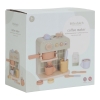 coffee-maker-ld2512-product-1 - 2247 x 2247