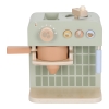 coffee-maker-ld2512-product-4 - 2247 x 2247