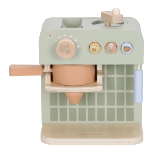 coffee-maker-ld2512-product-4 – 2247 x 2247