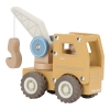 crane-ld2530-product-12 - 2247 x 2247
