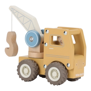 crane-ld2530-product-12 – 2247 x 2247