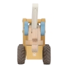 crane-ld2530-product-9 - 2247 x 2247