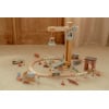 crane-set-ld2542-8