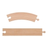crane-set-ld2542-product-1 - 2247 x 2247