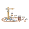 crane-set-ld2542-product-4 - 2247 x 2247