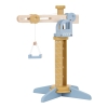 crane-set-ld2542-product-9 - 2247 x 2247