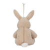 cuddle-bunny-light-sound-ld8441-product-3