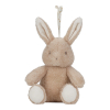 cuddle-bunny-light-sound-ld8441-product-5