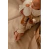 cuddle-little-goose-25cm-17cm-ld8404-ld8405-1-2