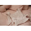 doll-carrier-ld4590-2