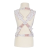 doll-carrier-ld4590-product-1 - 2247 x 2247