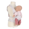 doll-carrier-ld4590-product-10 - 2247 x 2247