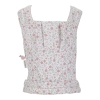 doll-carrier-ld4590-product-2 - 2247 x 2247